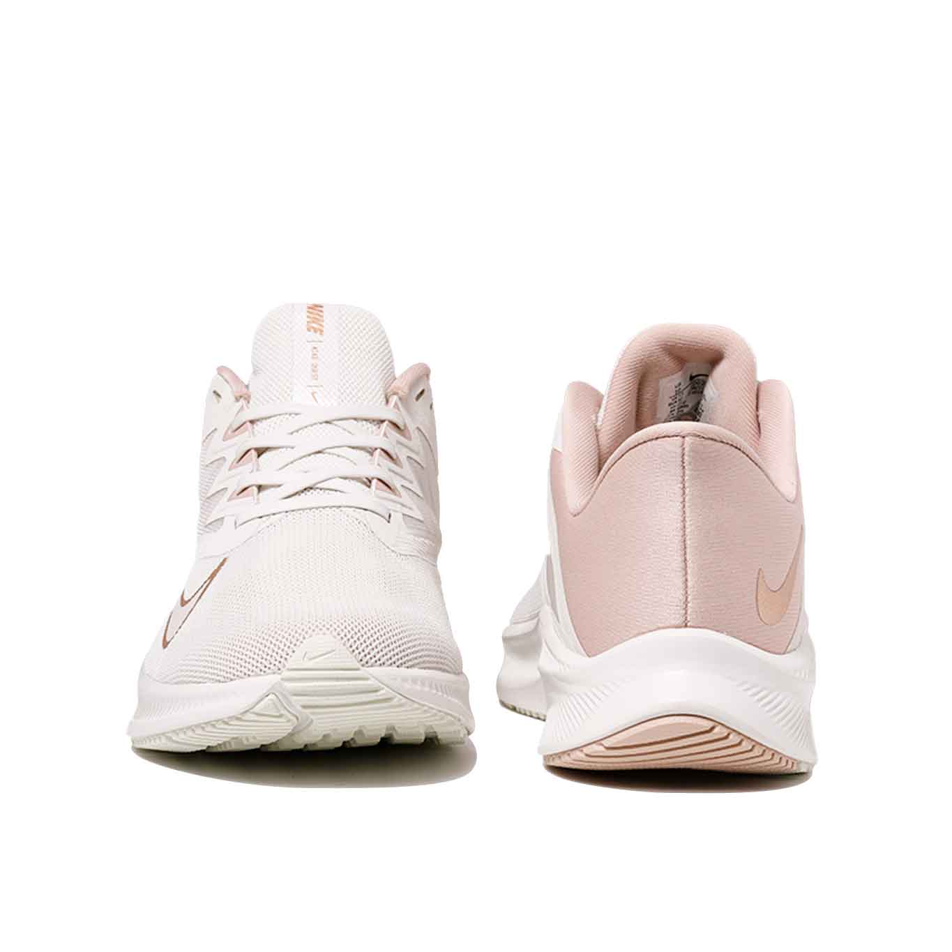 Nike quest 3 mujer rosa Clearance