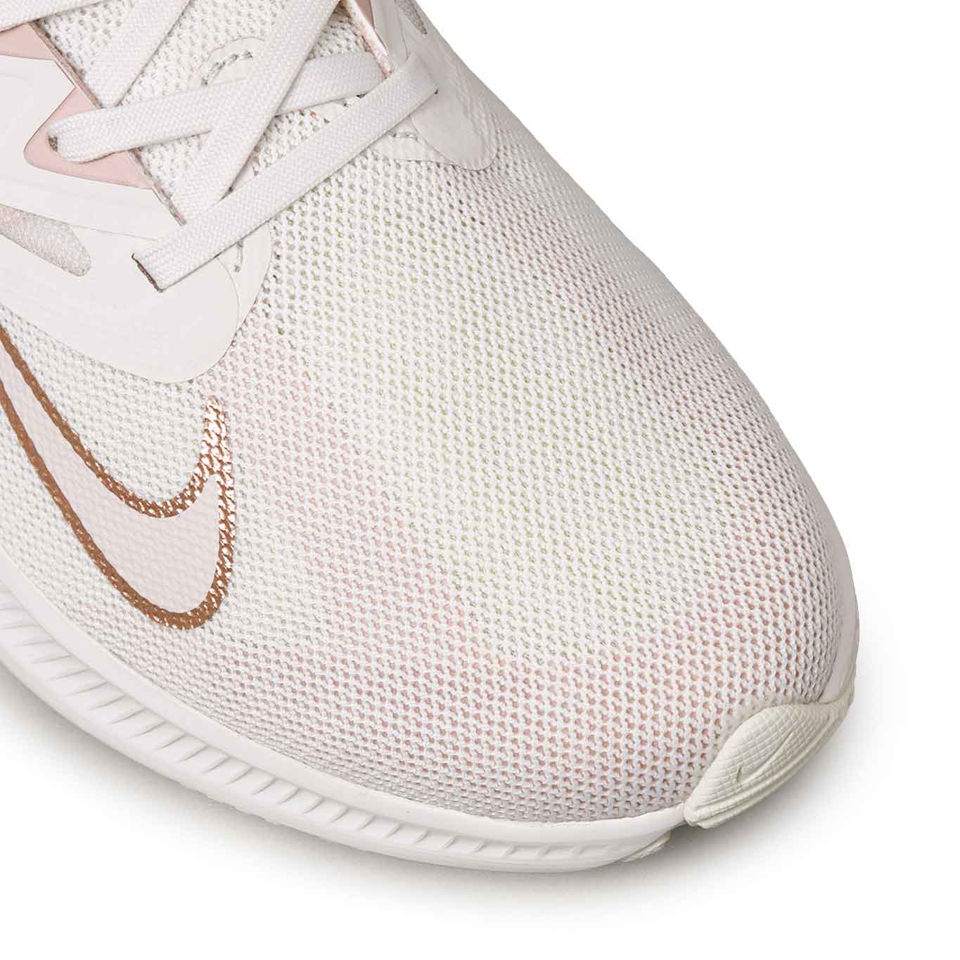 Nike quest mujer online rosa