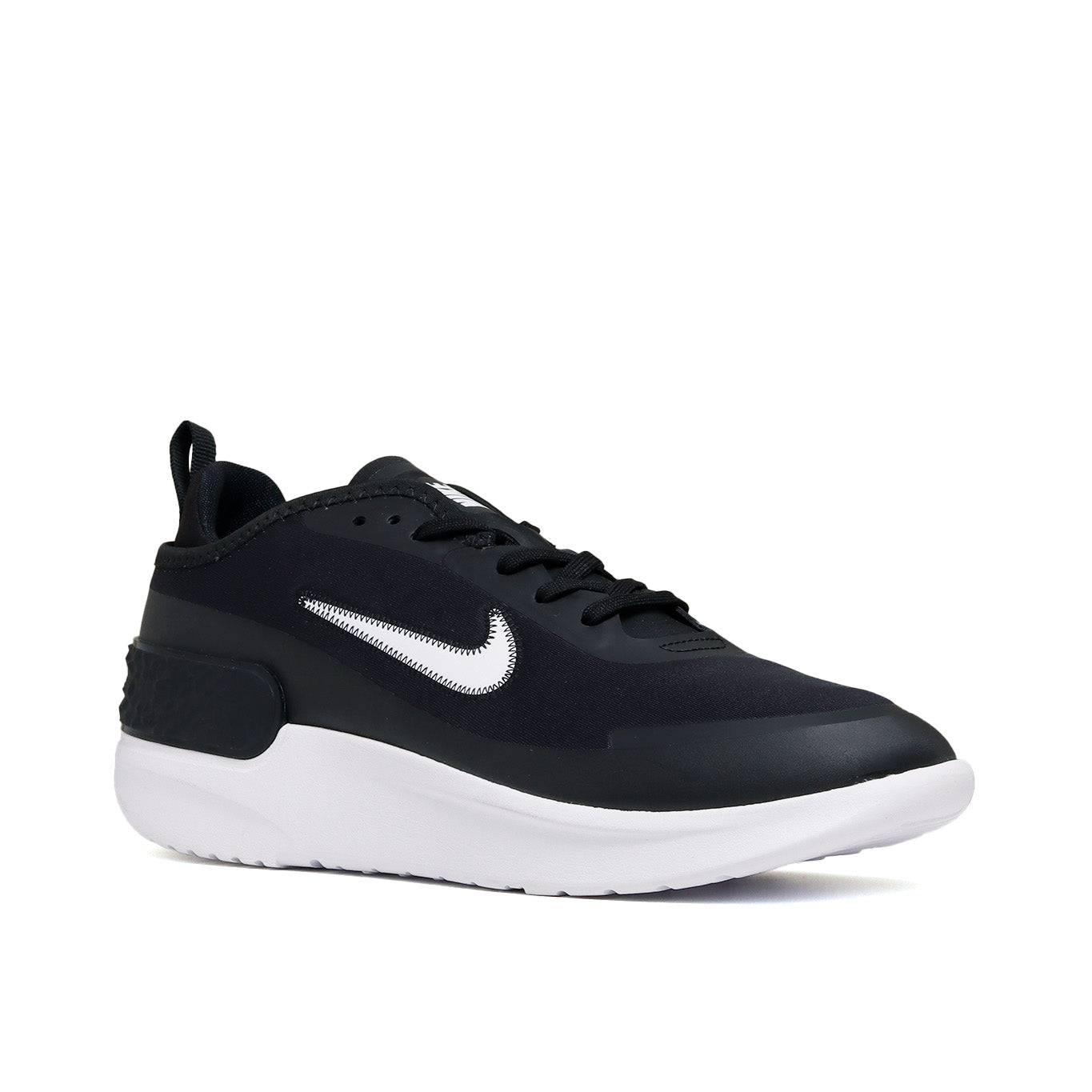 Tenis nike 2024 amixa para dama