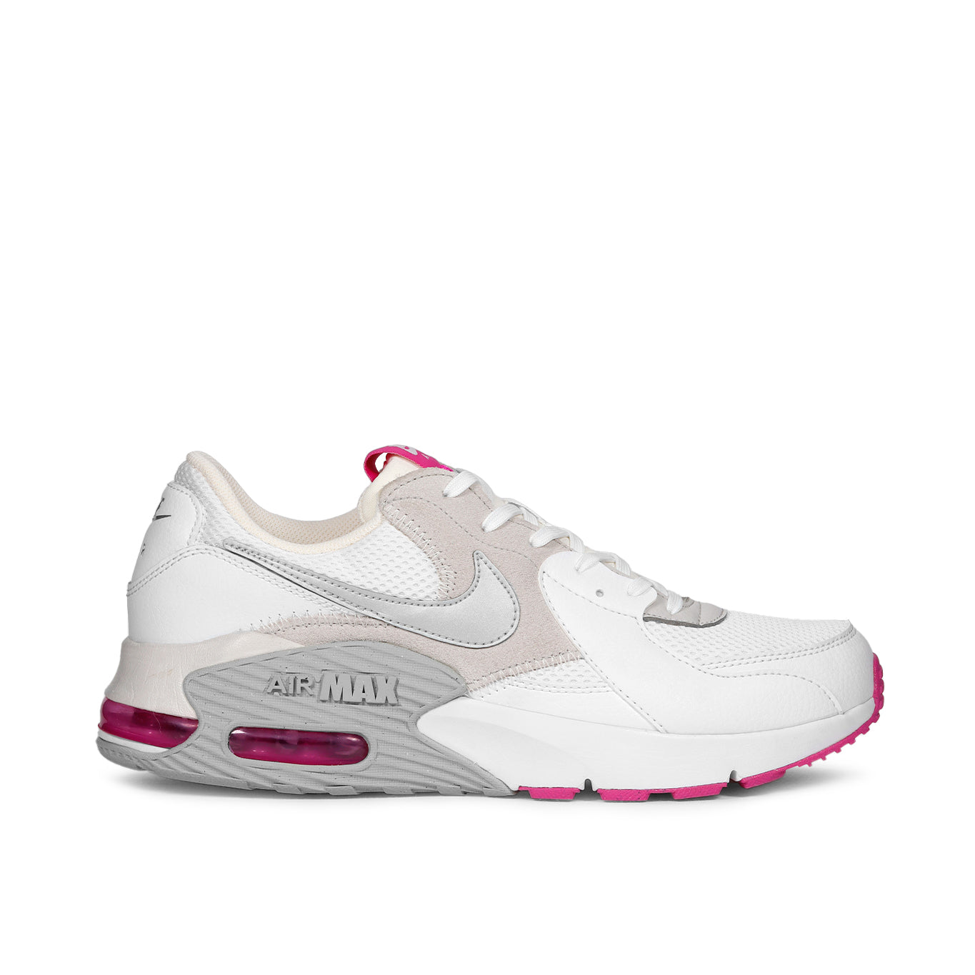 Tenis Nike Air Max