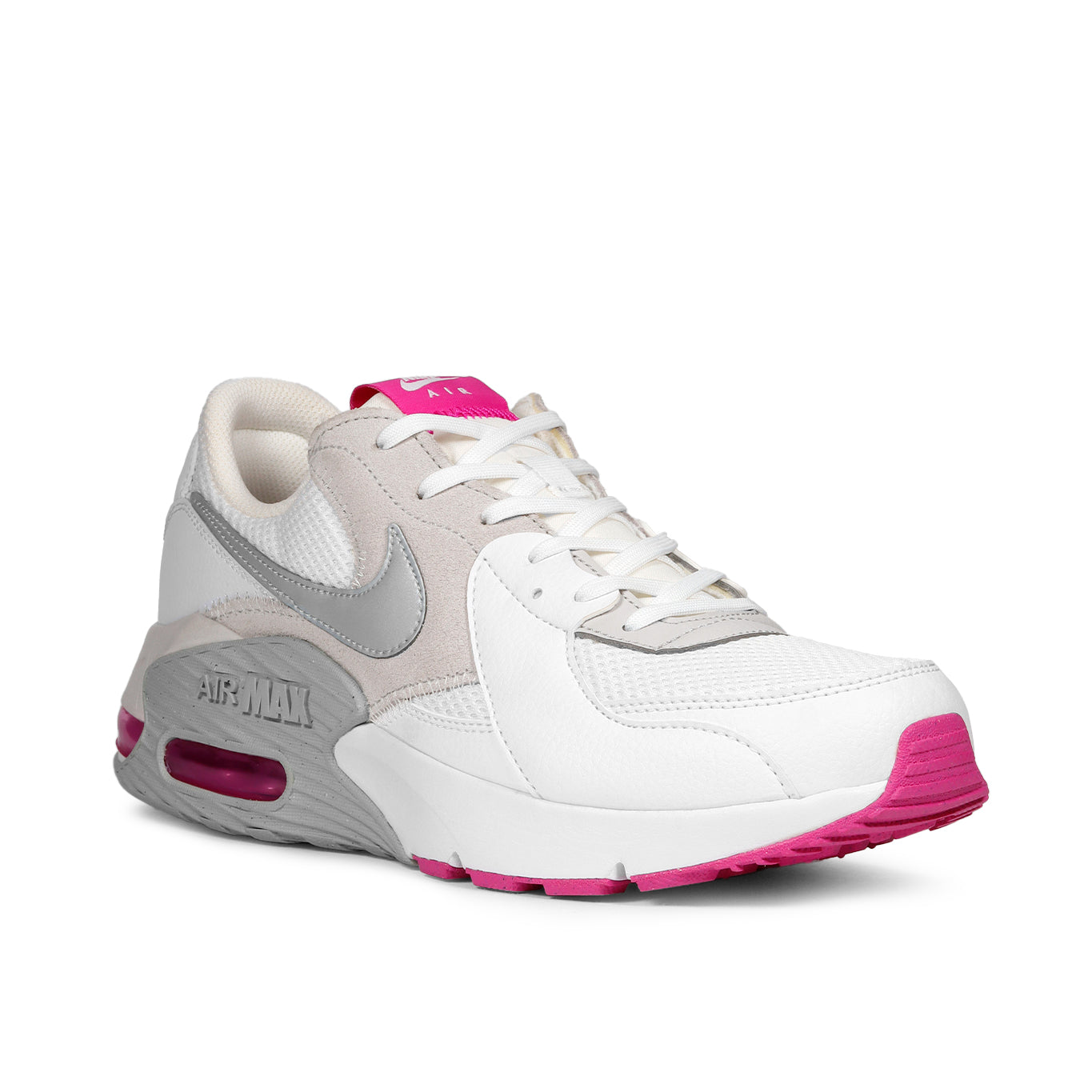 Tenis Nike Air Max