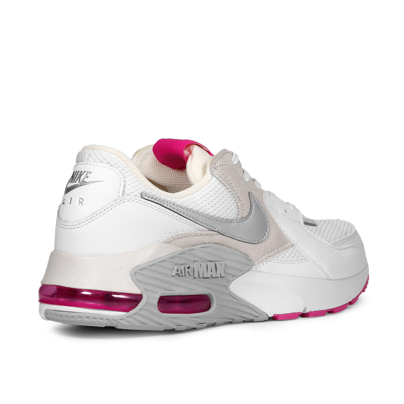 Tenis Nike Air Max