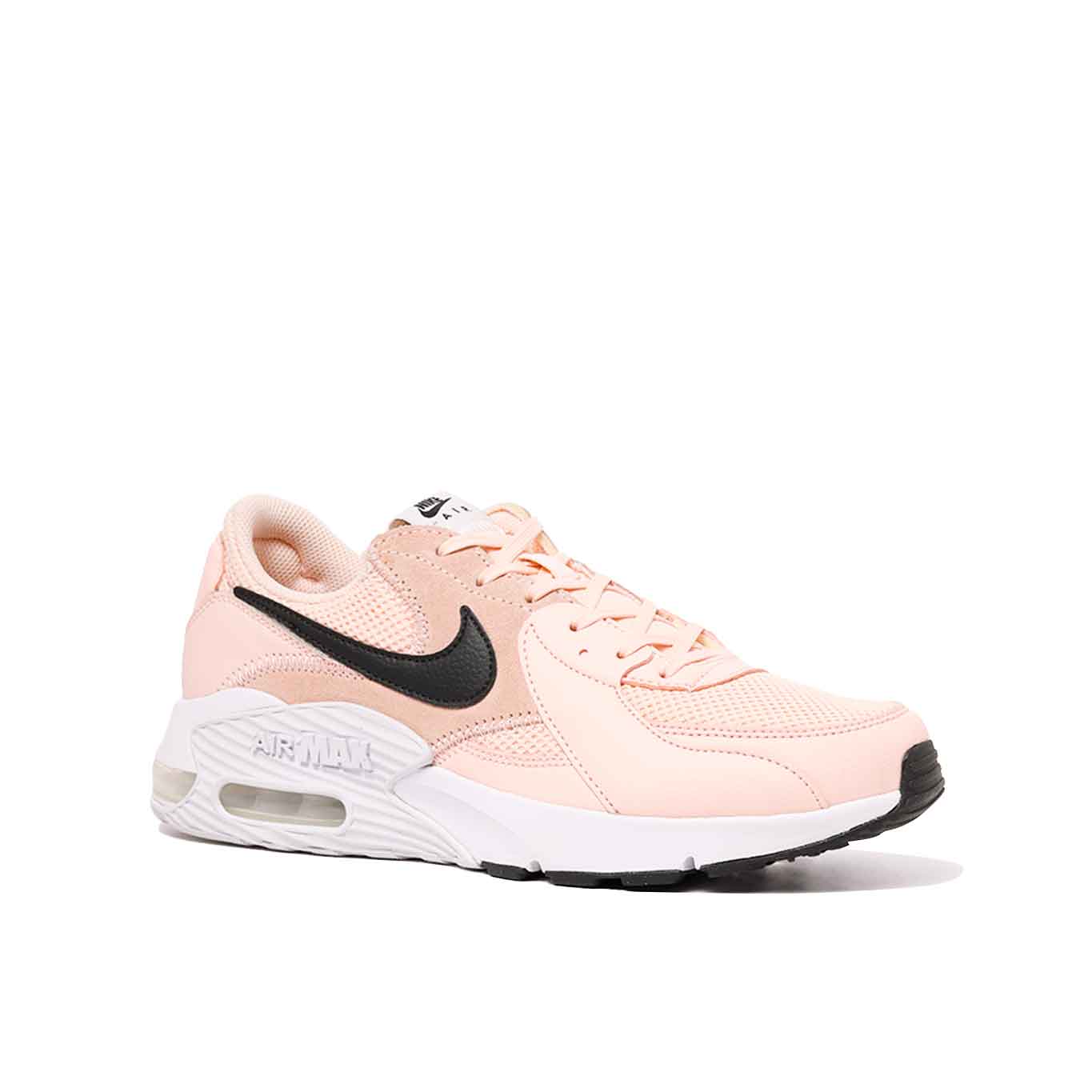 Tenis nike store air dama