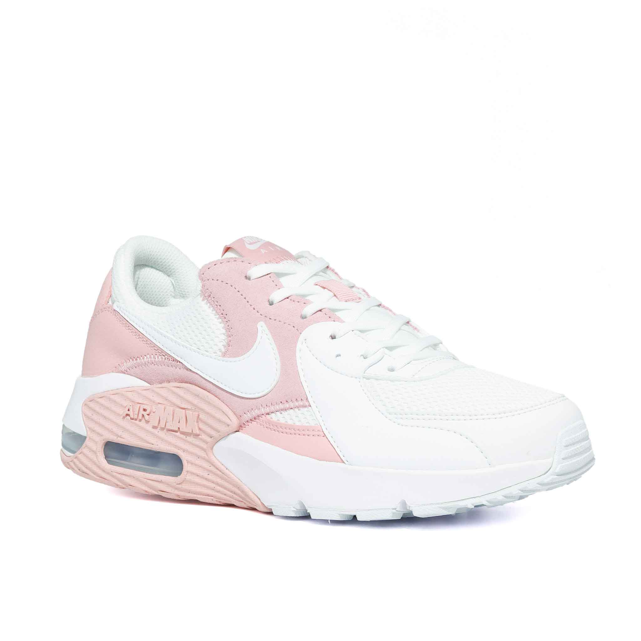 Comprar nike cheap air max mujer