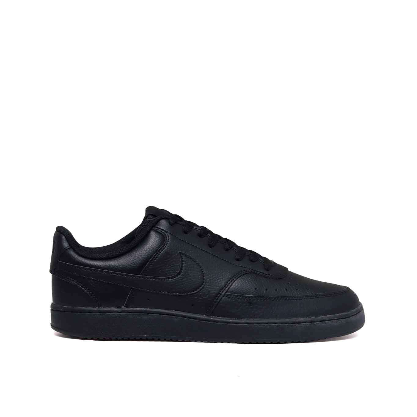 Tenis NIKE COURT VISION LOW