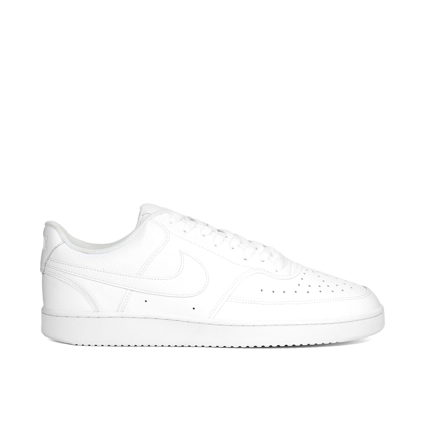 Tenis Nike Court Visio