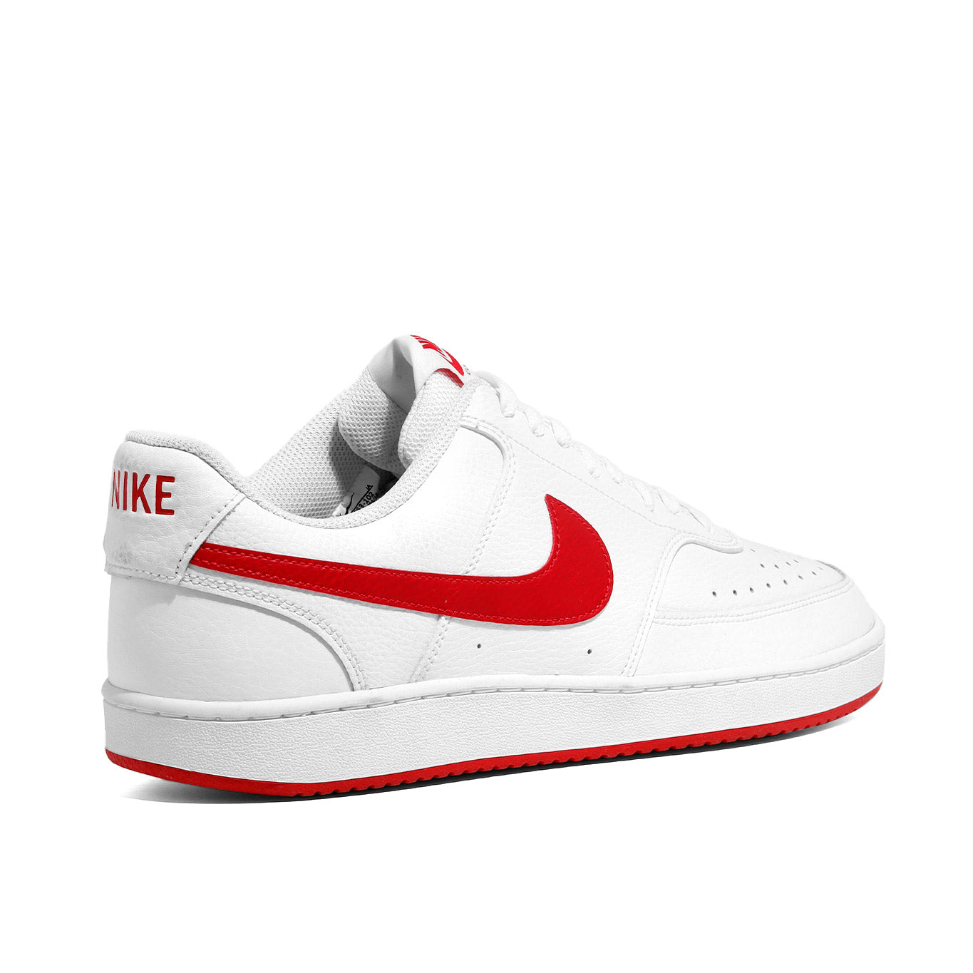 Tenis Nike Court Vision Low