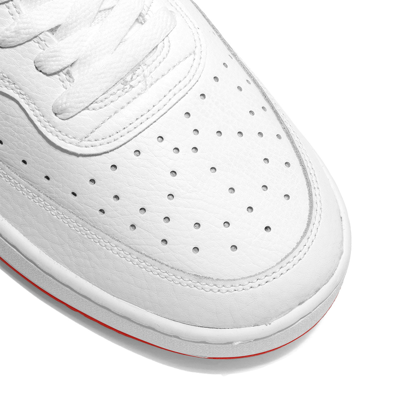 Tenis Nike Court Vision Low