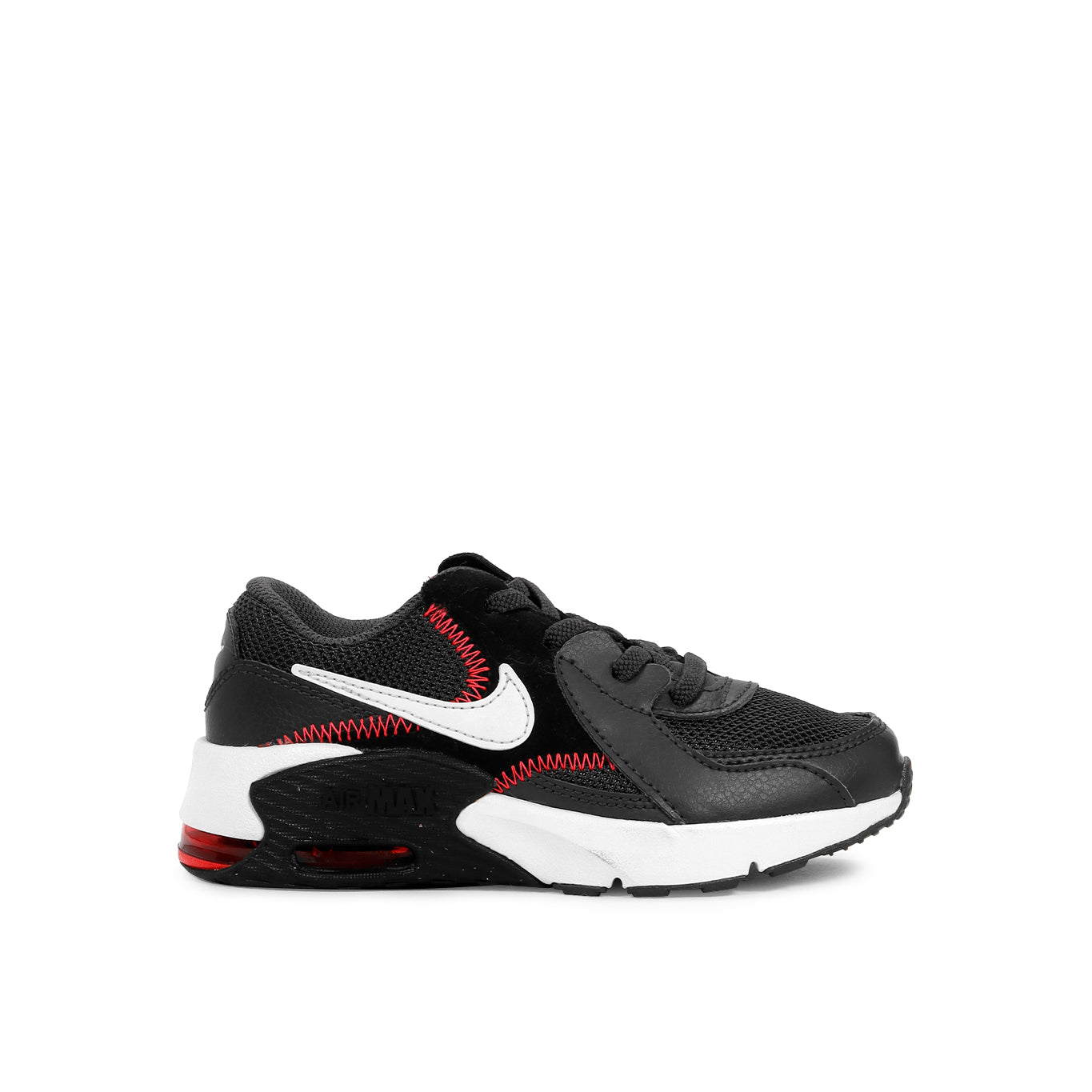 Tenis NIKE Air Max Excee