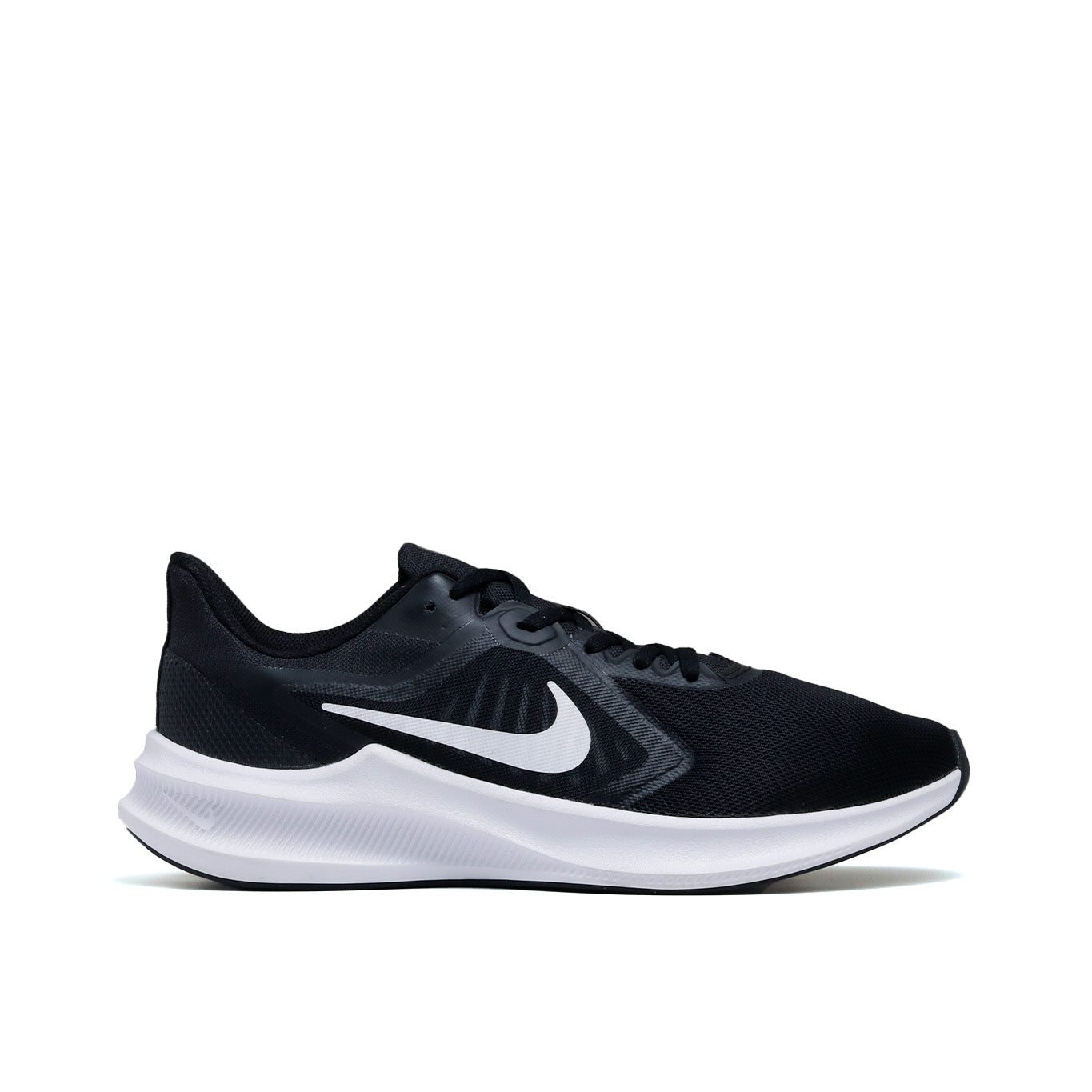 Pagina de outlet tenis nike