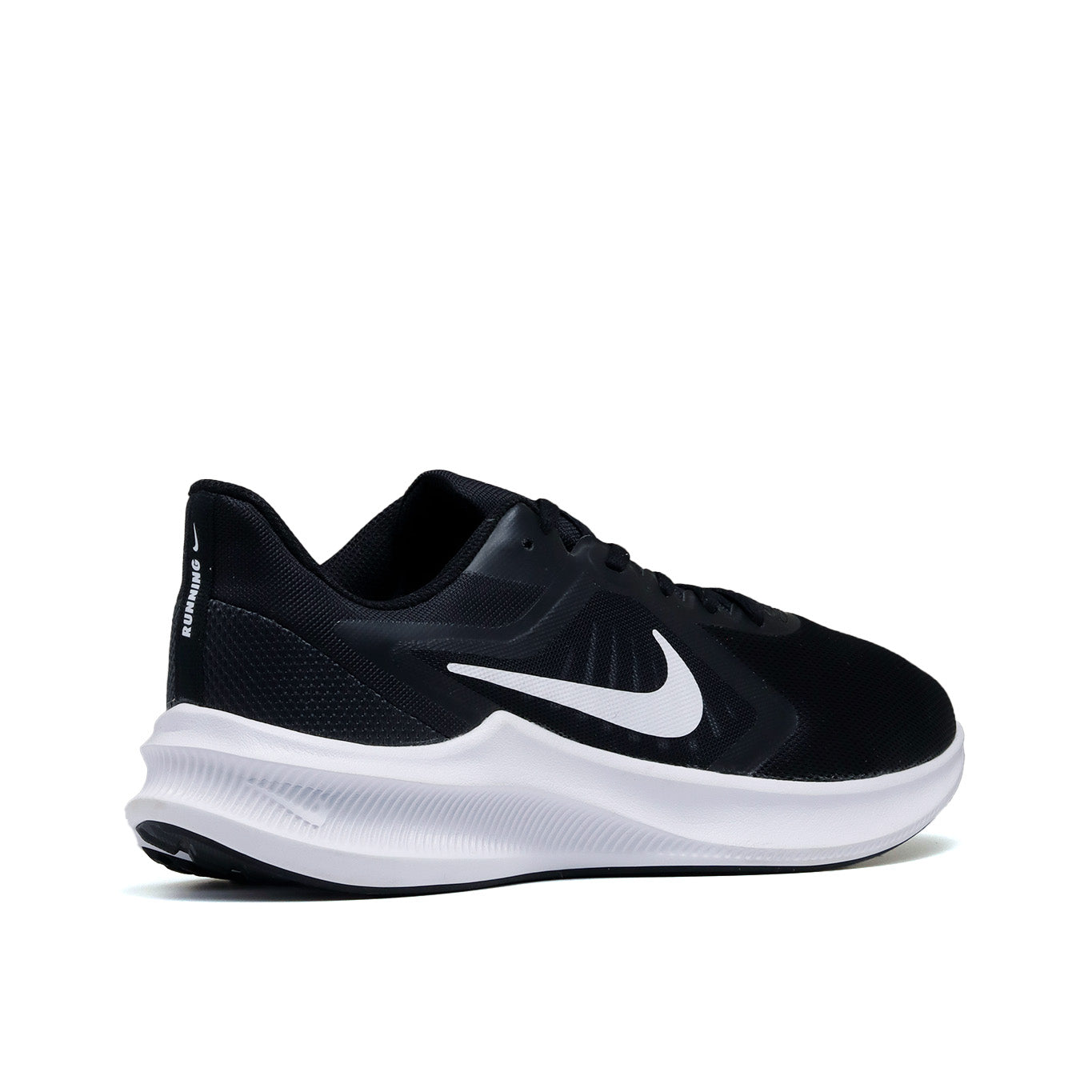 Nike downshifter shop caballero