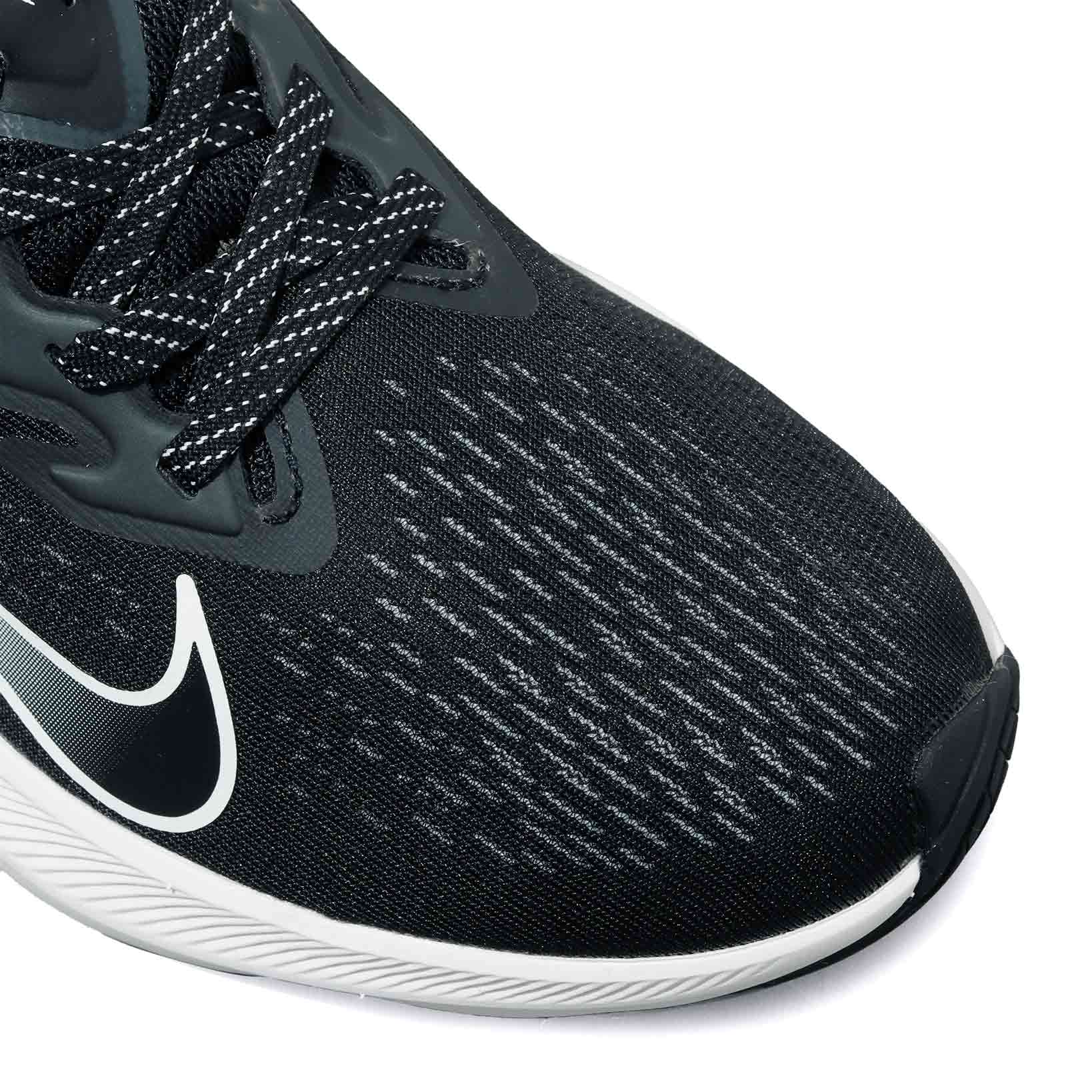 Nike zoom clearance winflo mujer