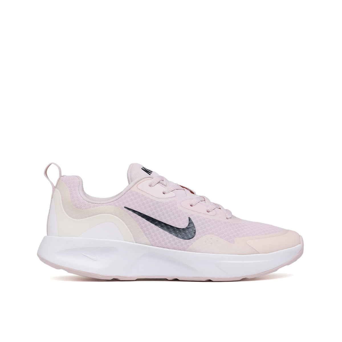 Oferta Tenis N De Mujer Oferta Tenis Nike Mujer Zapatillas Nike