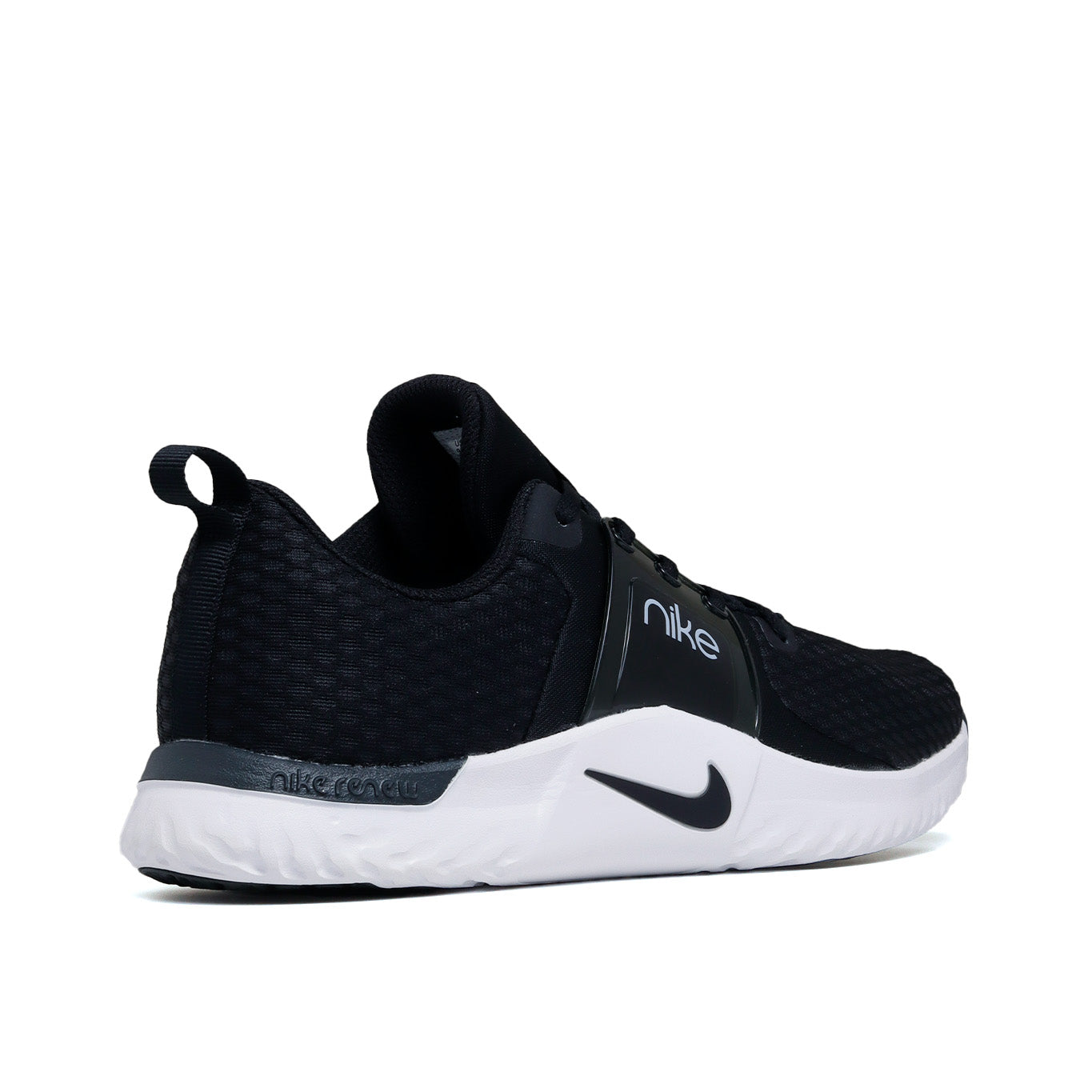 Tenis NIKE RENEW IN-SEASON