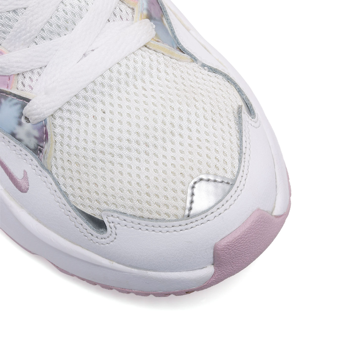 nike air max fusion se1