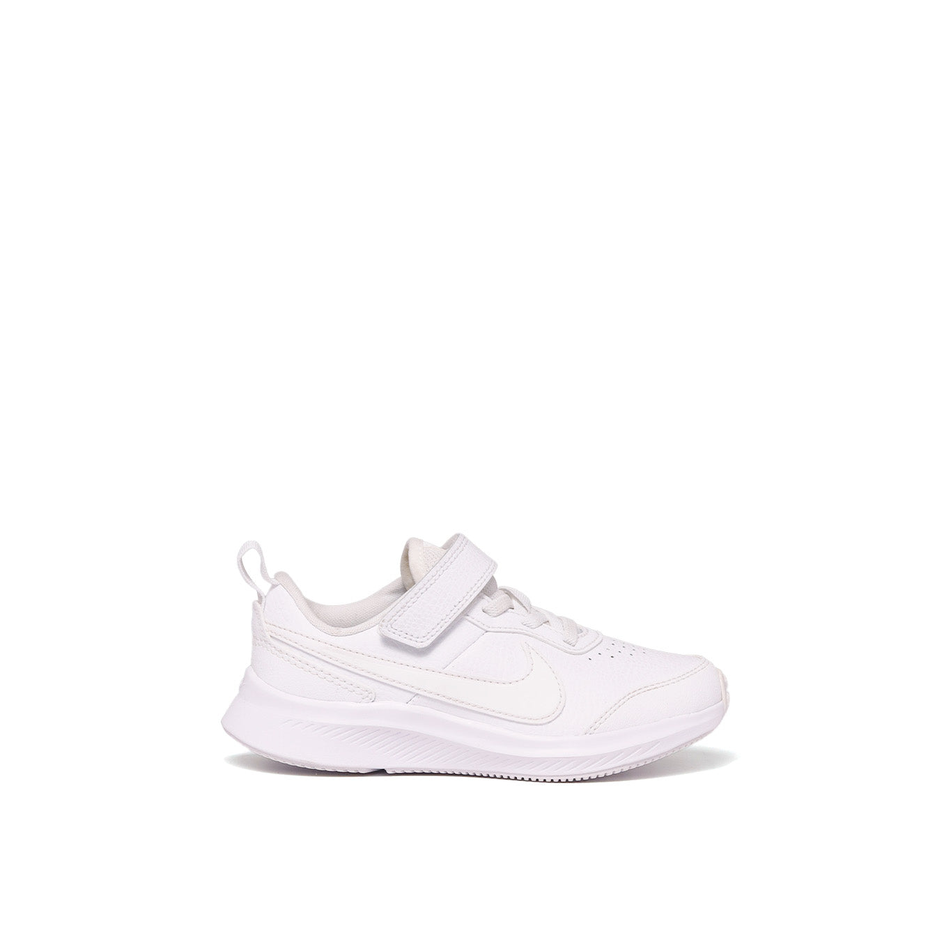 Tenis NIKE VARSITY