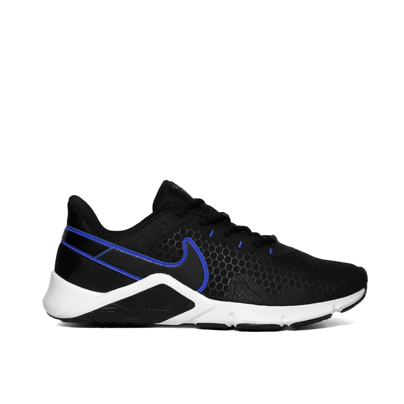 Tenis Nike Legend Essential 2