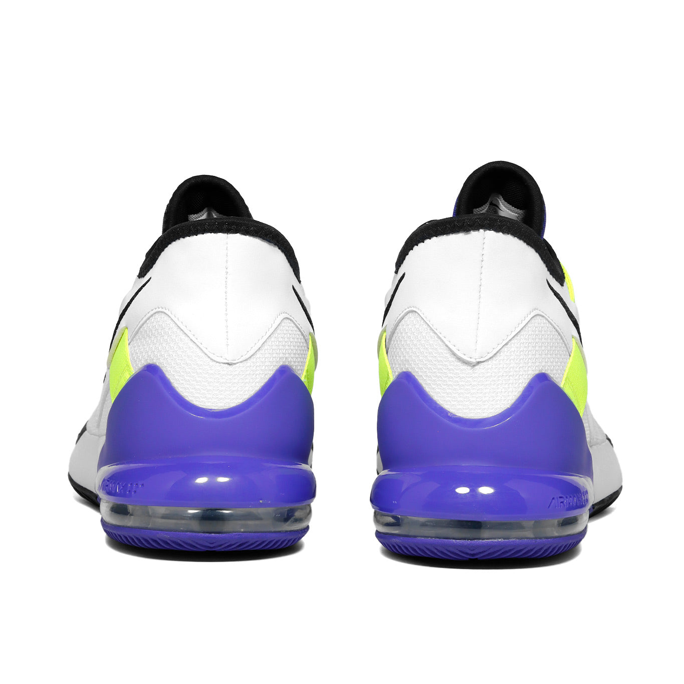 Tenis Nike Air Max Impact 2