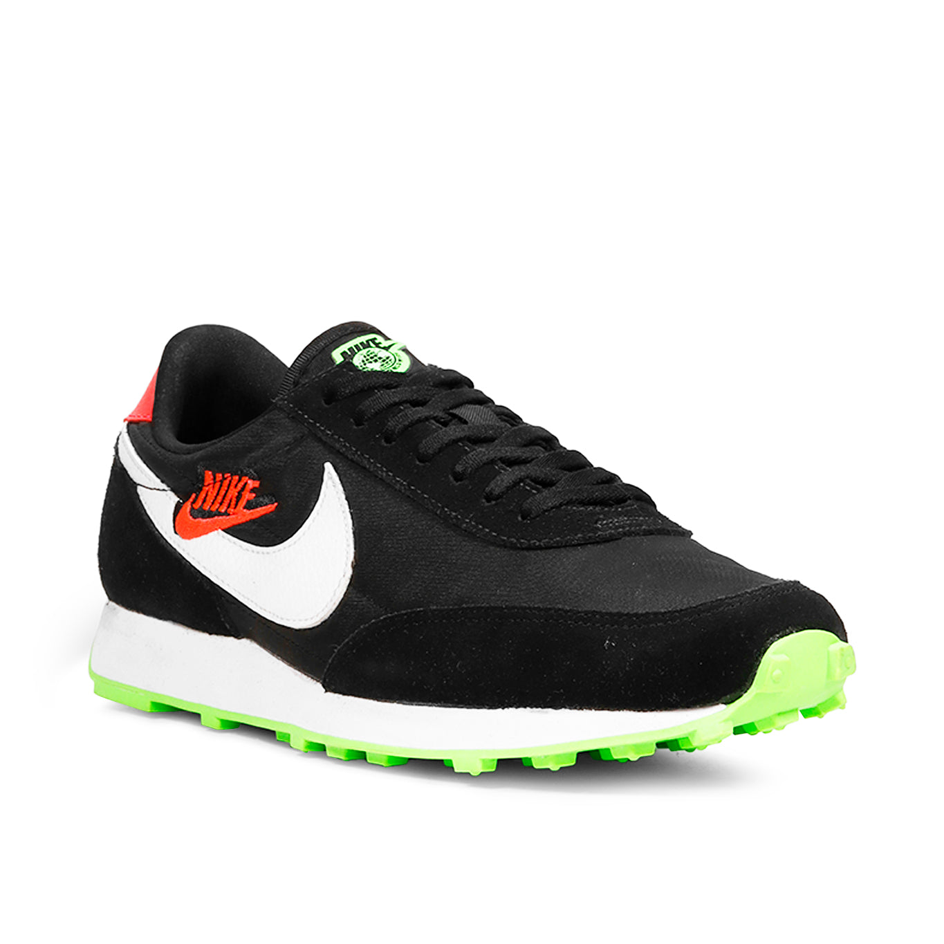 Tenis Nike Daybreak