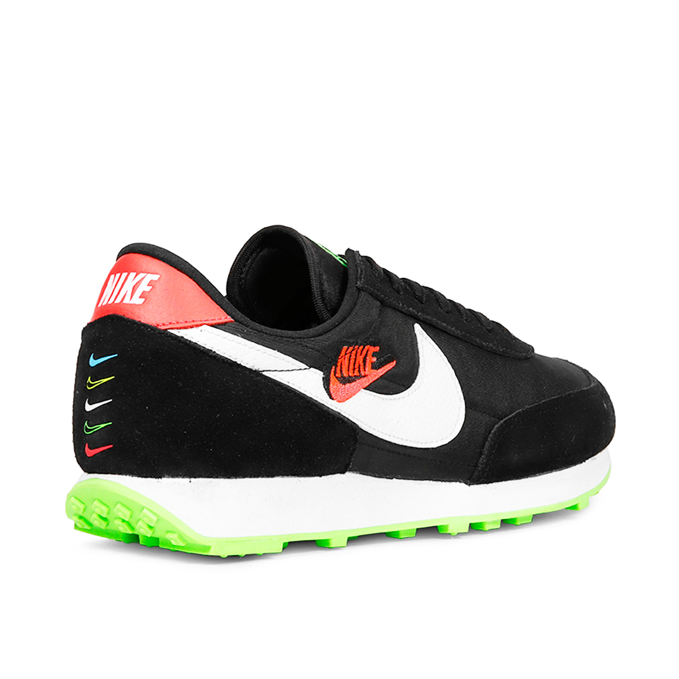 Tenis Nike Daybreak