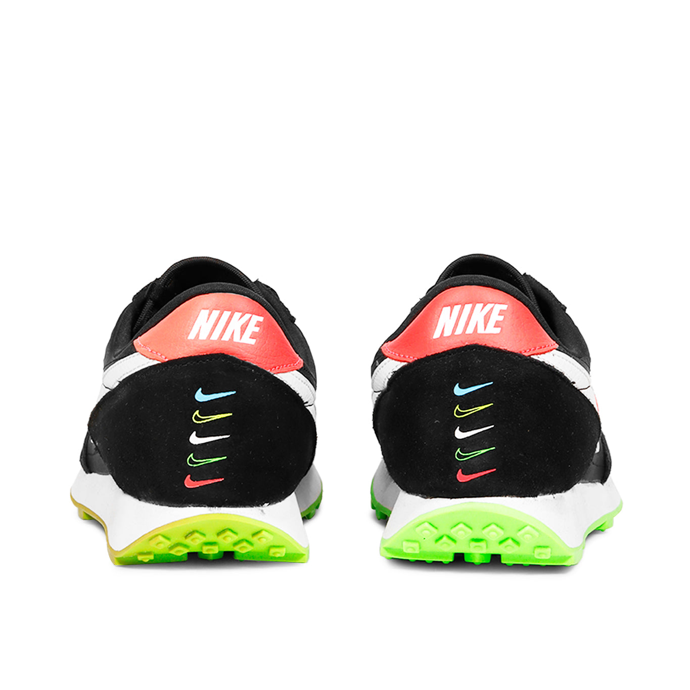 Tenis Nike Daybreak