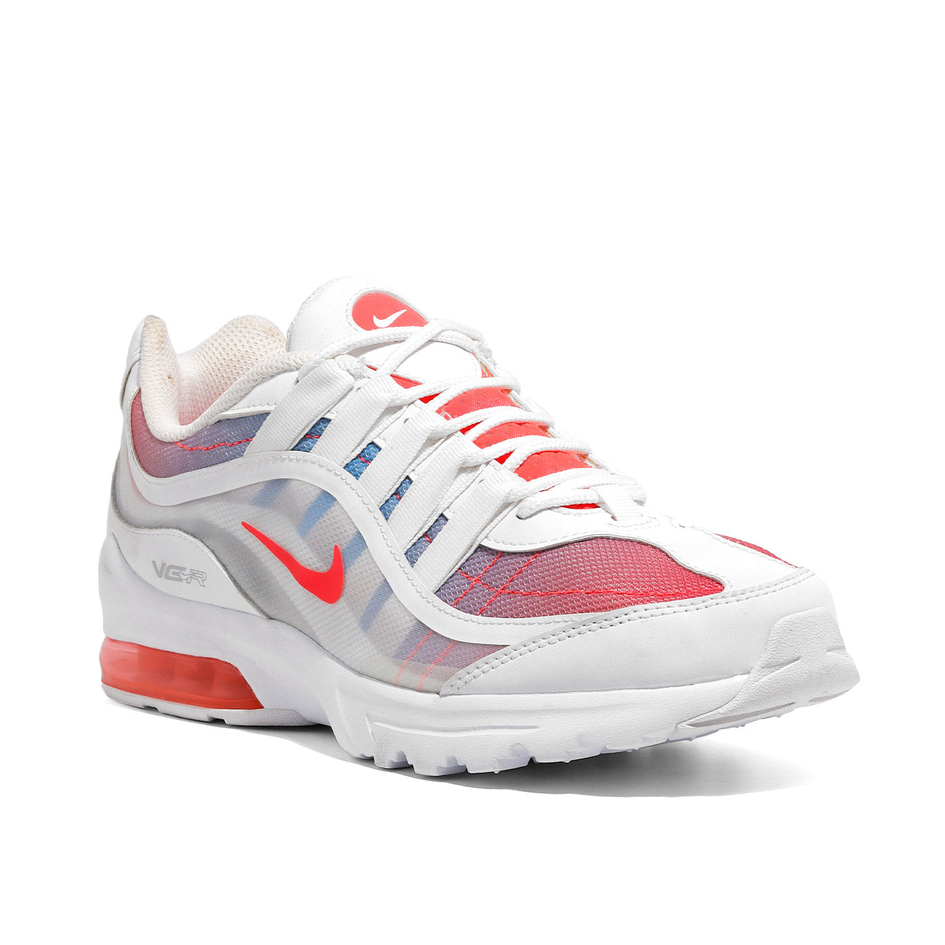 Tenis Nike Air Max VG