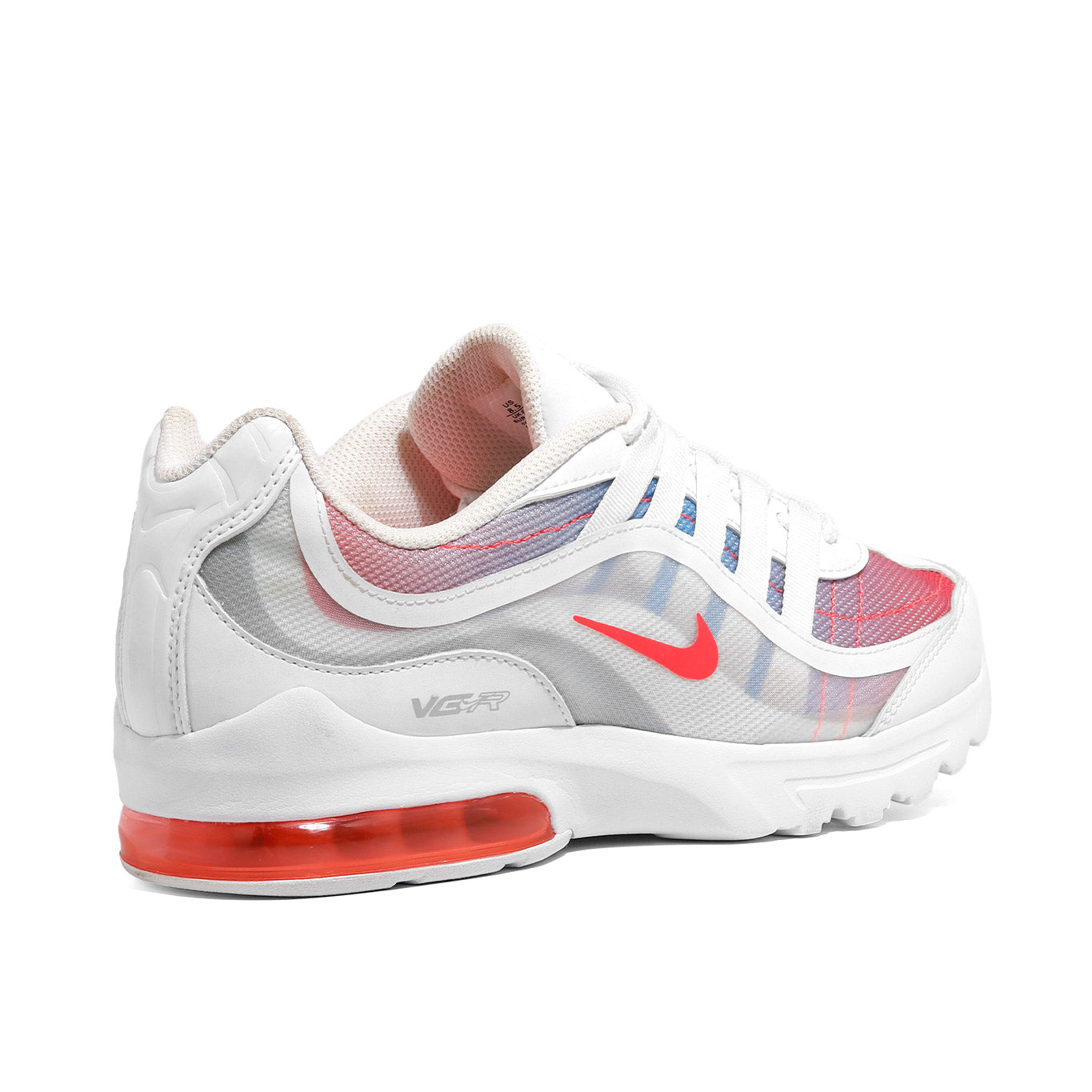 Tenis Nike Air Max VG