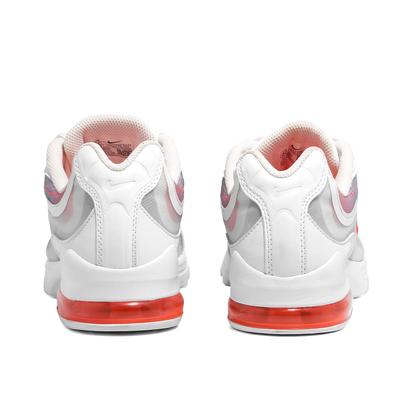 Tenis Nike Air Max VG