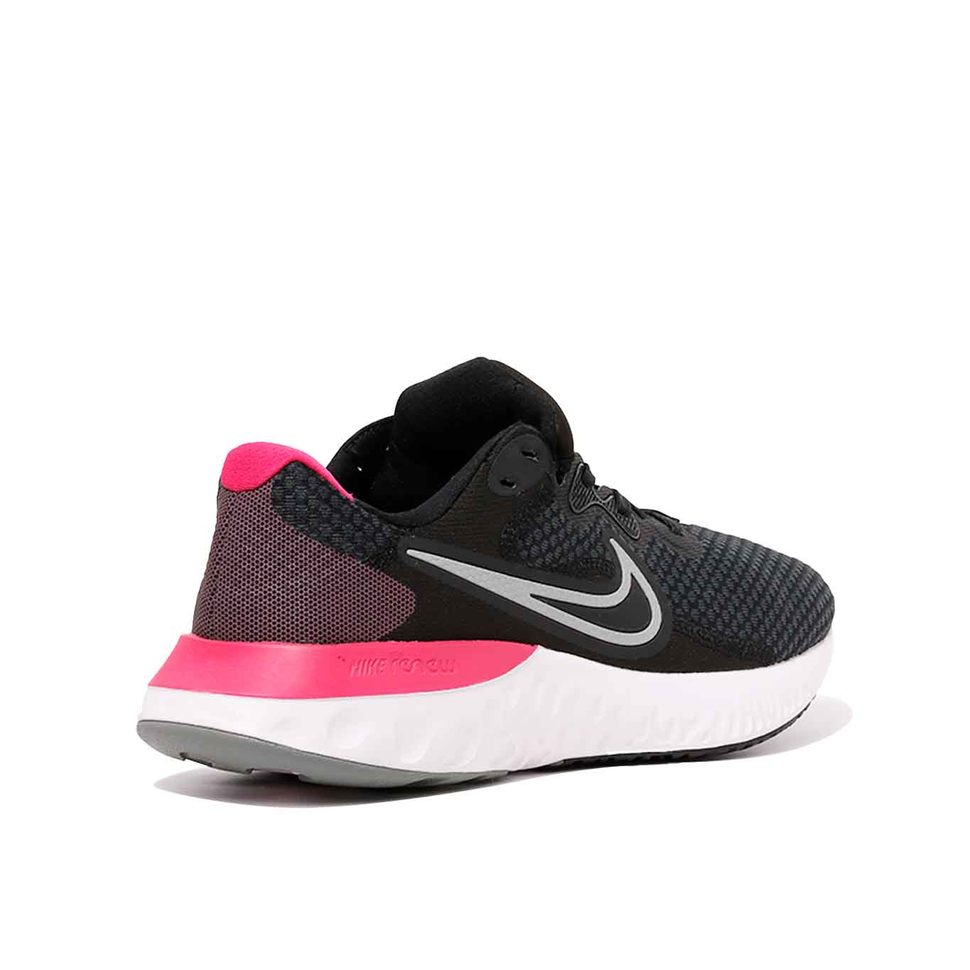 Nike Zoom Zapatos Nike De Damas Originales Tenis NIKE RENEW RUN