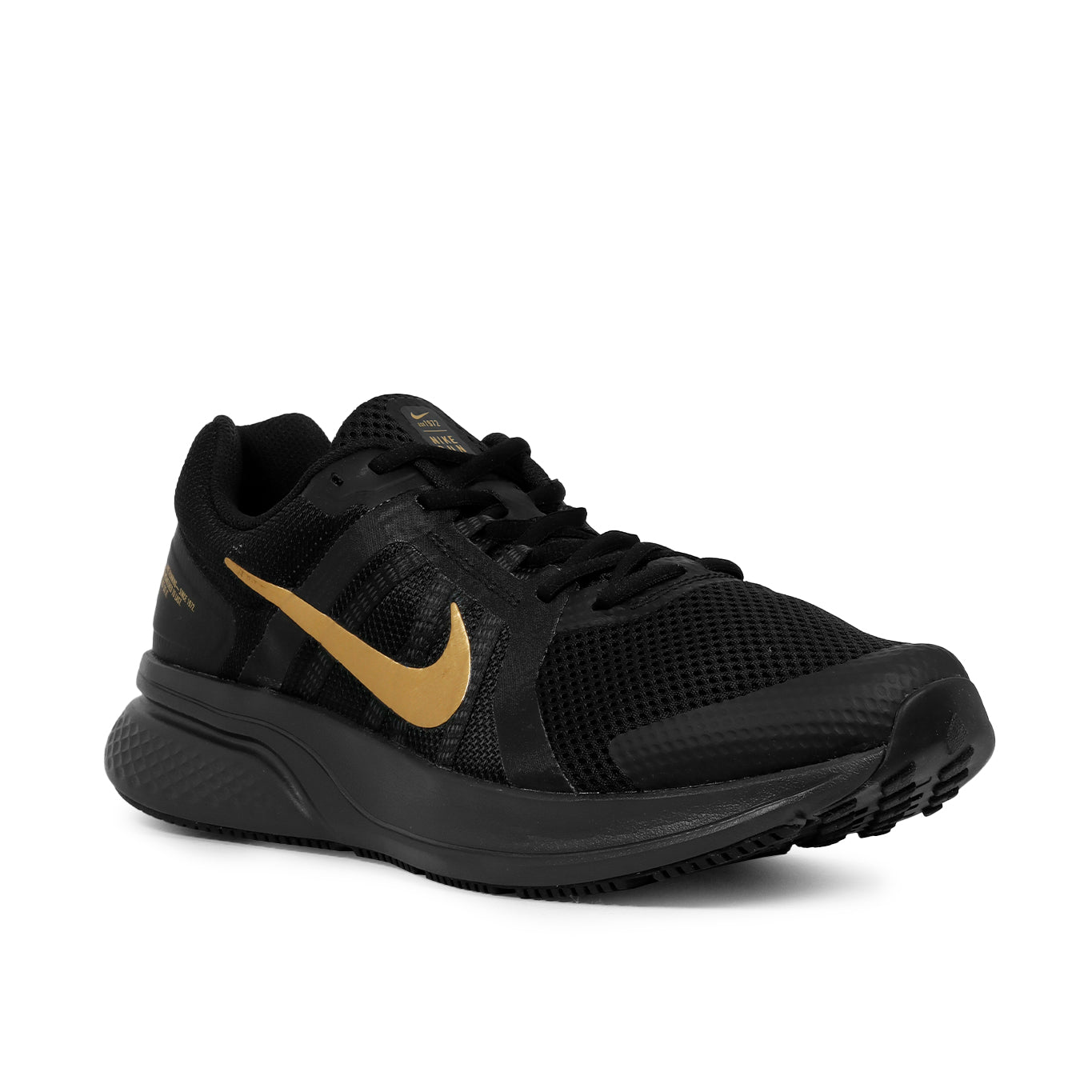 Tenis Nike Run Swift