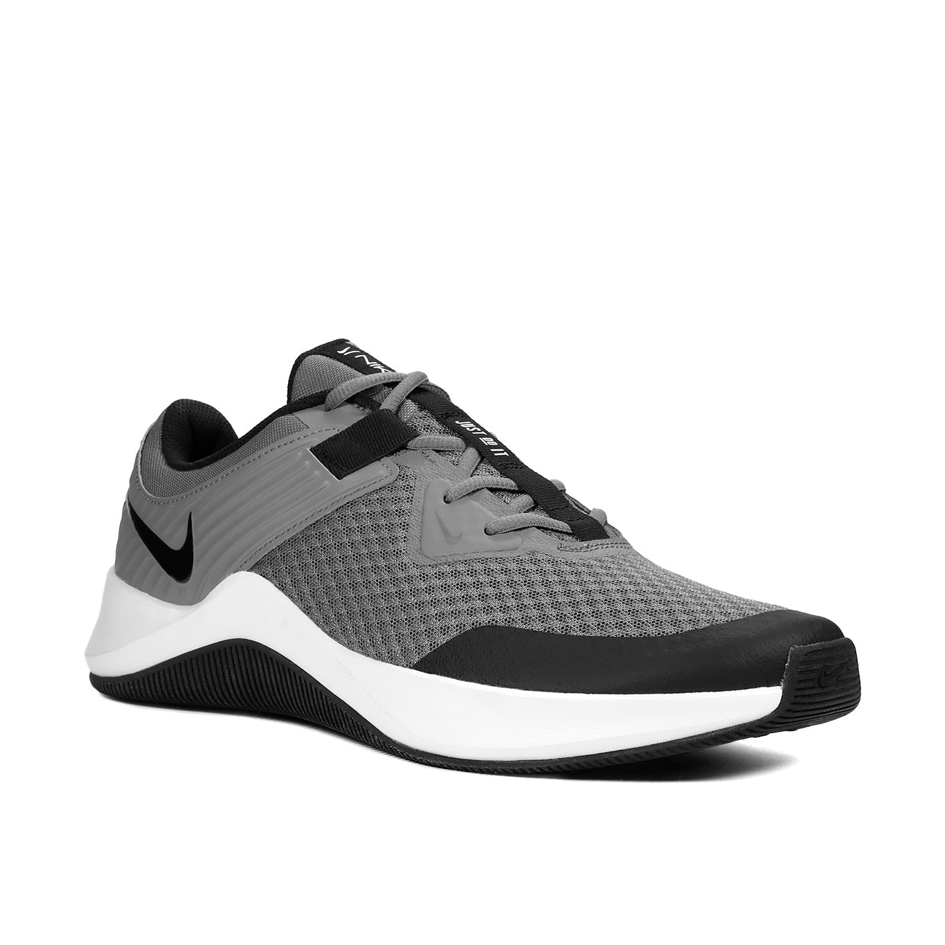 Tenis Nike Trainer