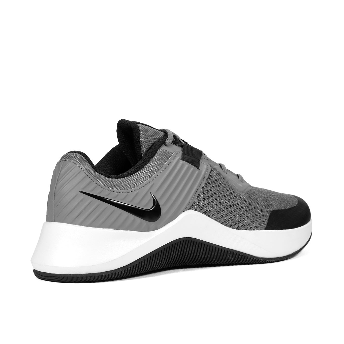 Tenis Nike Trainer