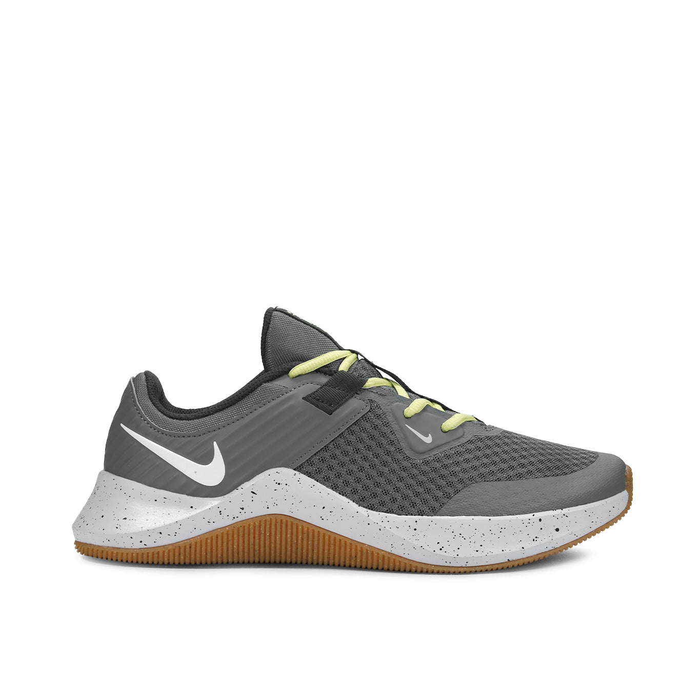 Tenis Nike MC Trainer