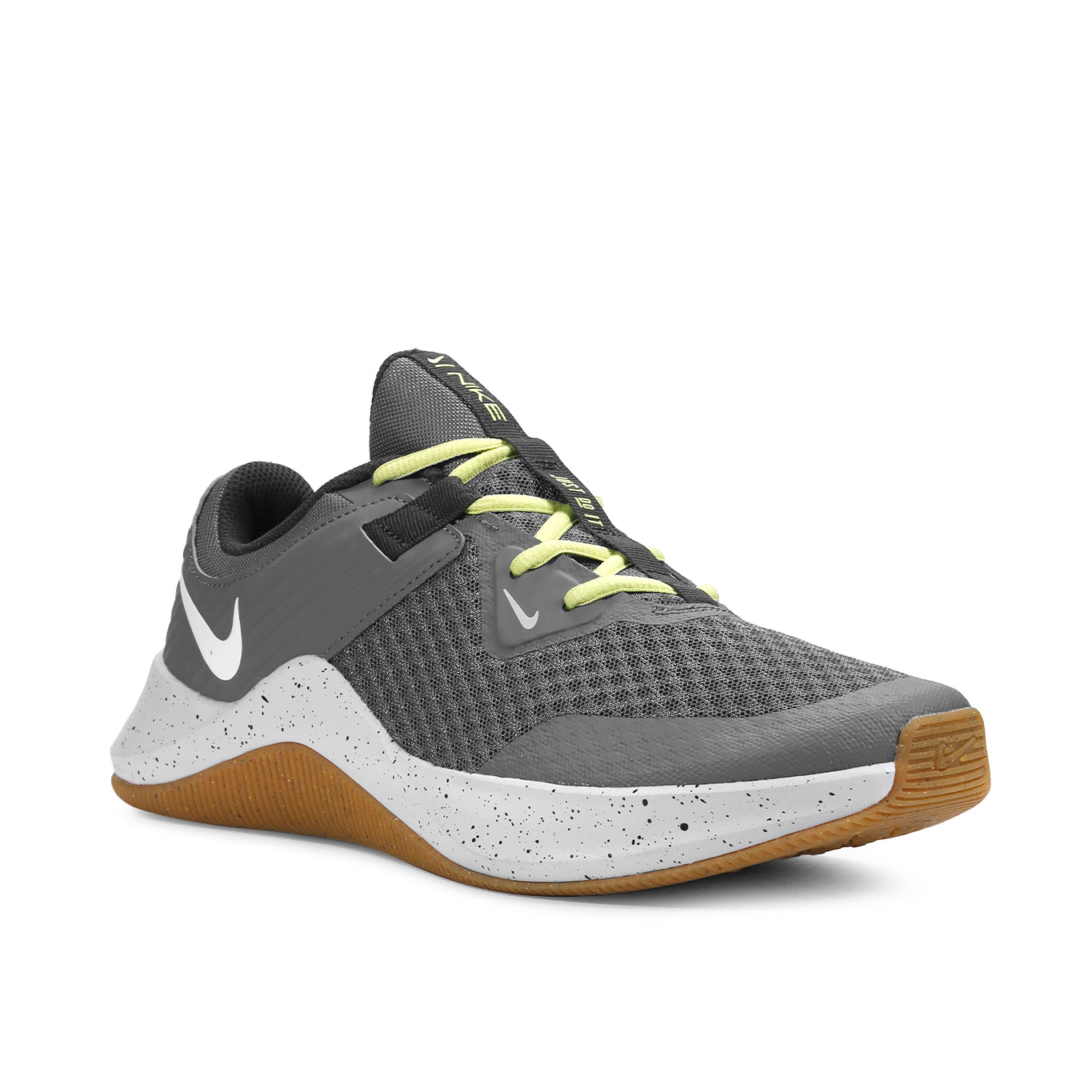 Tenis Nike MC Trainer