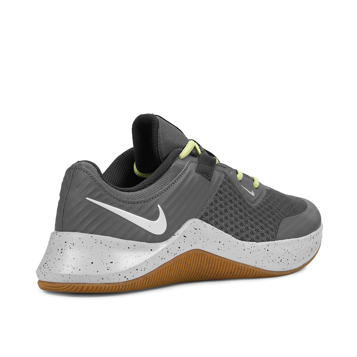 Tenis Nike MC Trainer