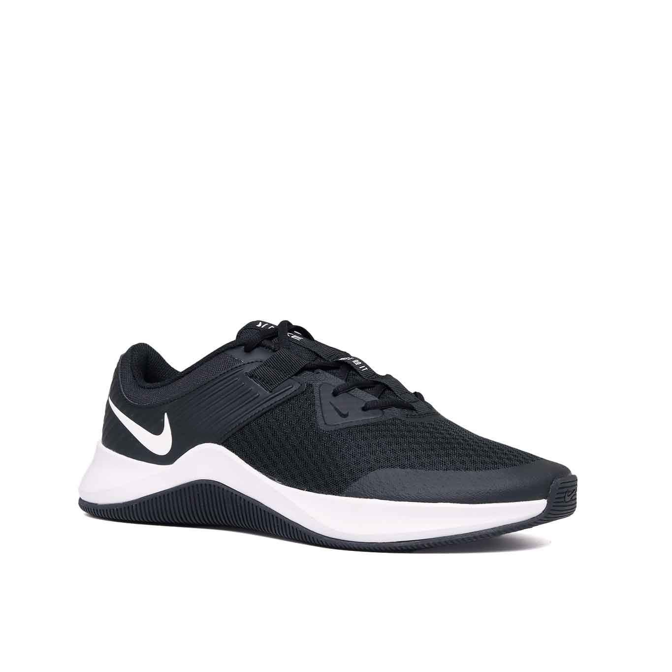 Nike guadalajara cheap empresa