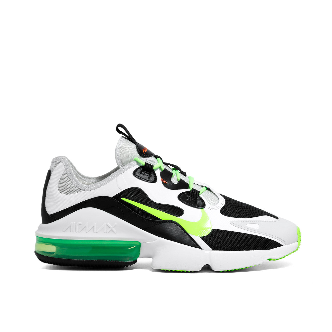 Tenis Nike Air Max Infinity 2