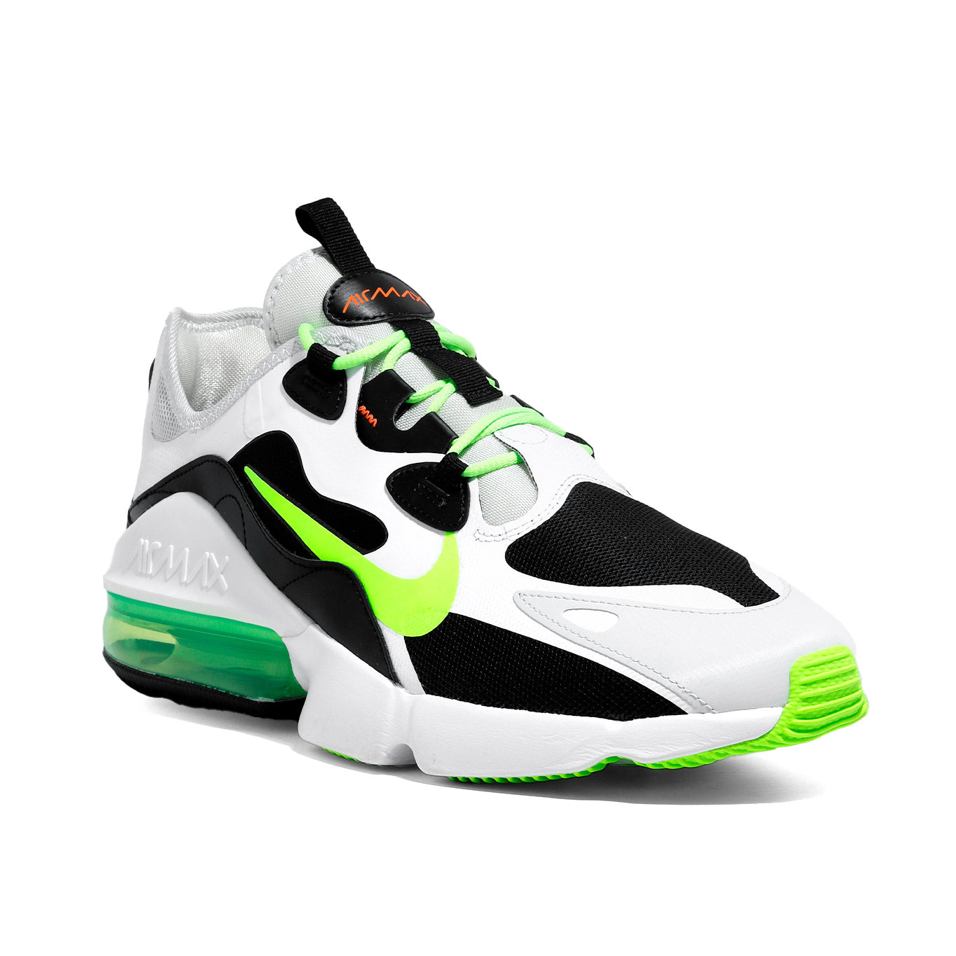 Tenis Nike Air Max Infinity 2