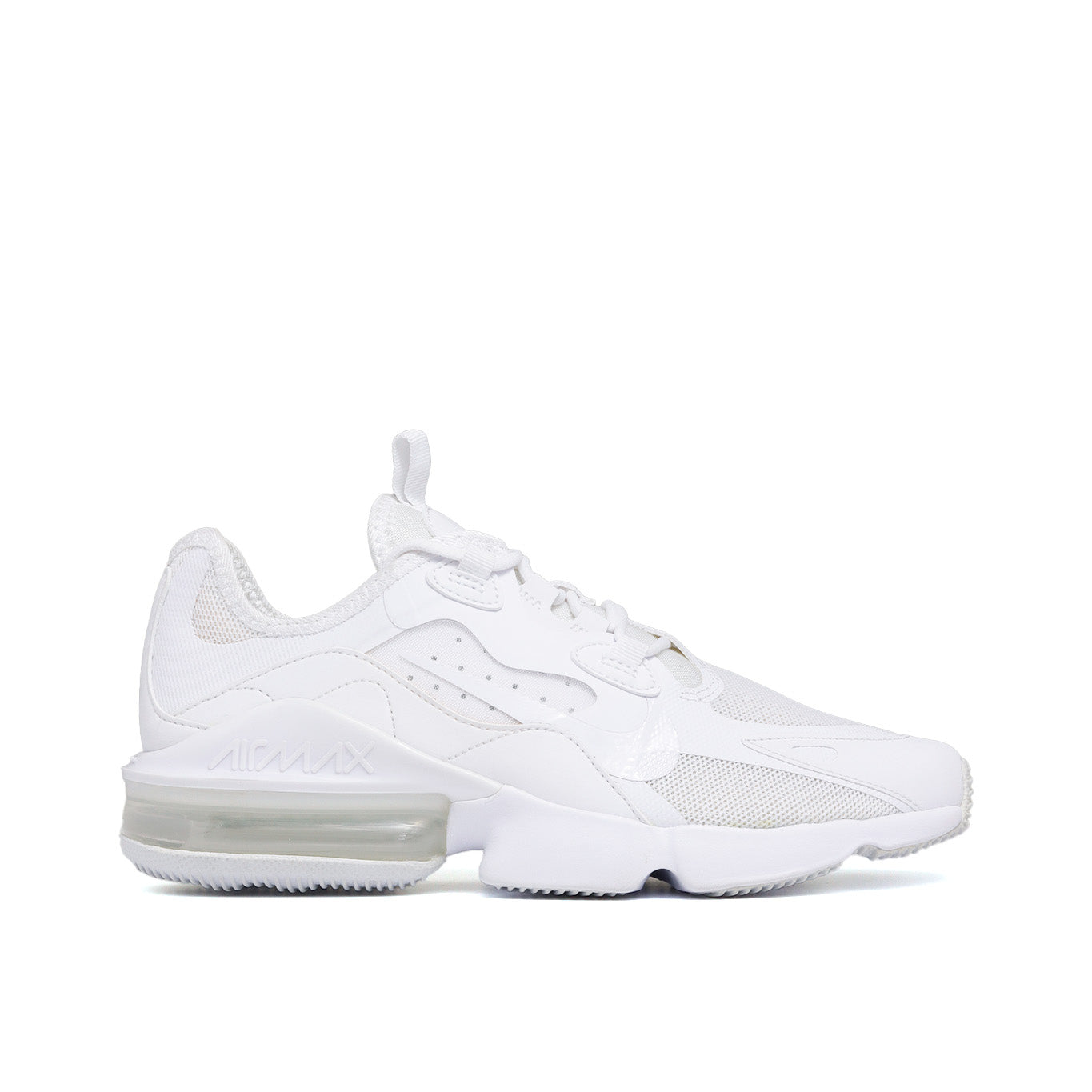 Nike air outlet max infinity beige