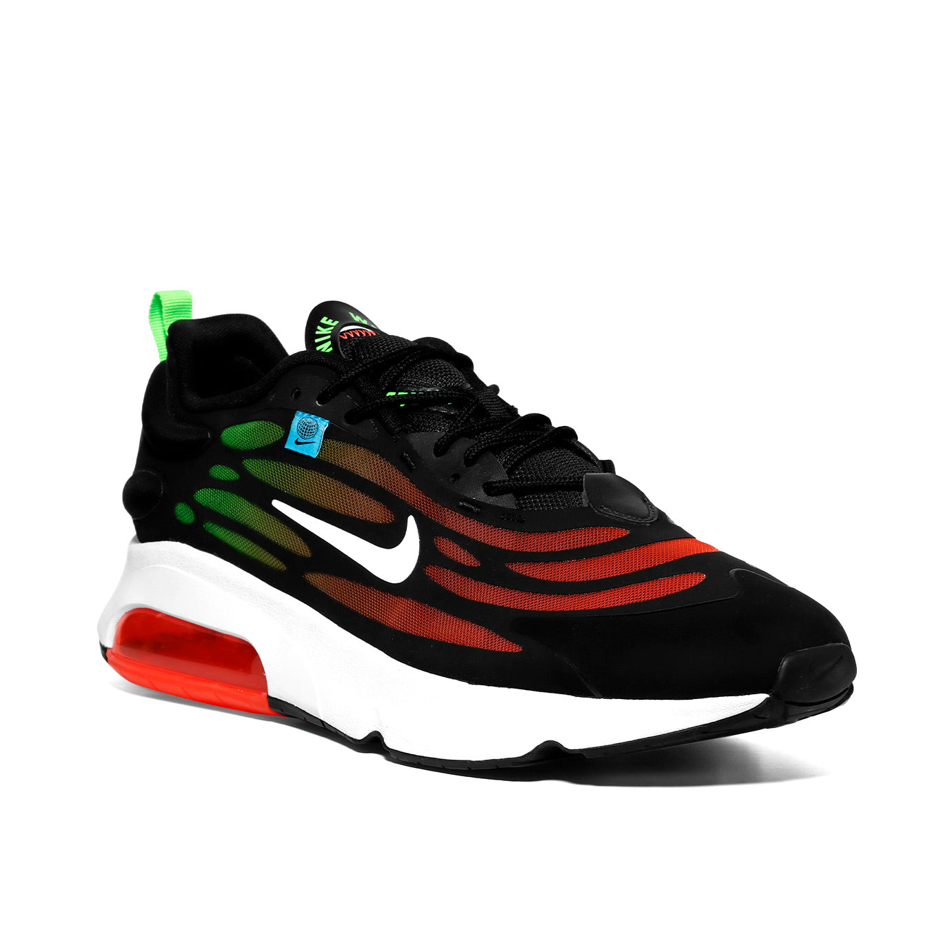 Tenis Nike Air Max Exosense