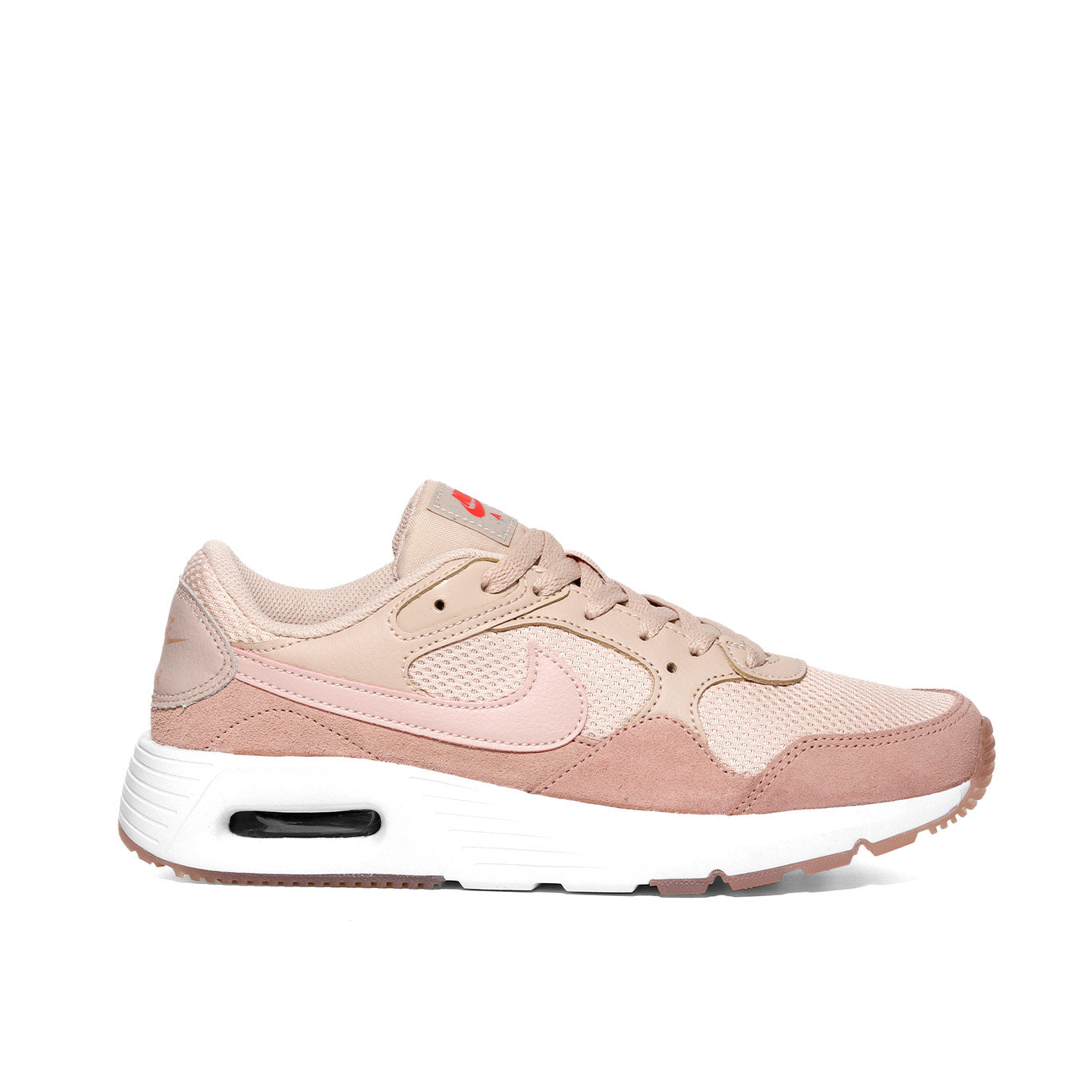 Tenis Nike Air Max