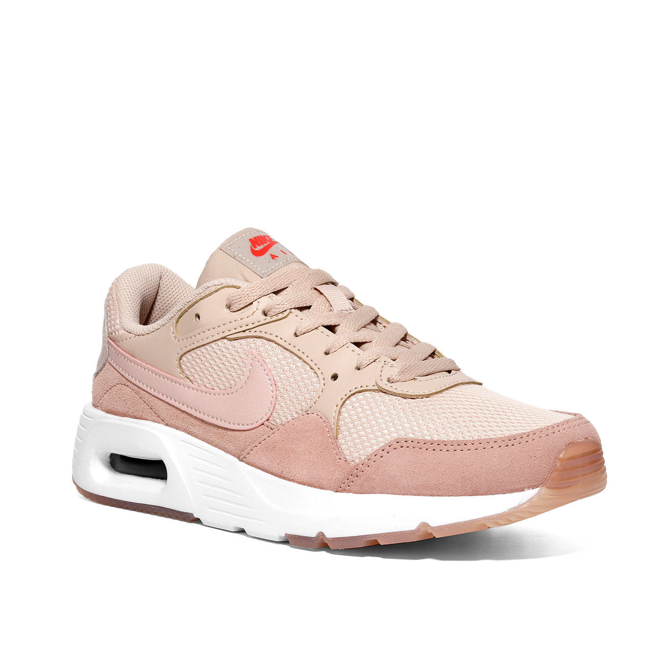 Tenis Nike Air Max