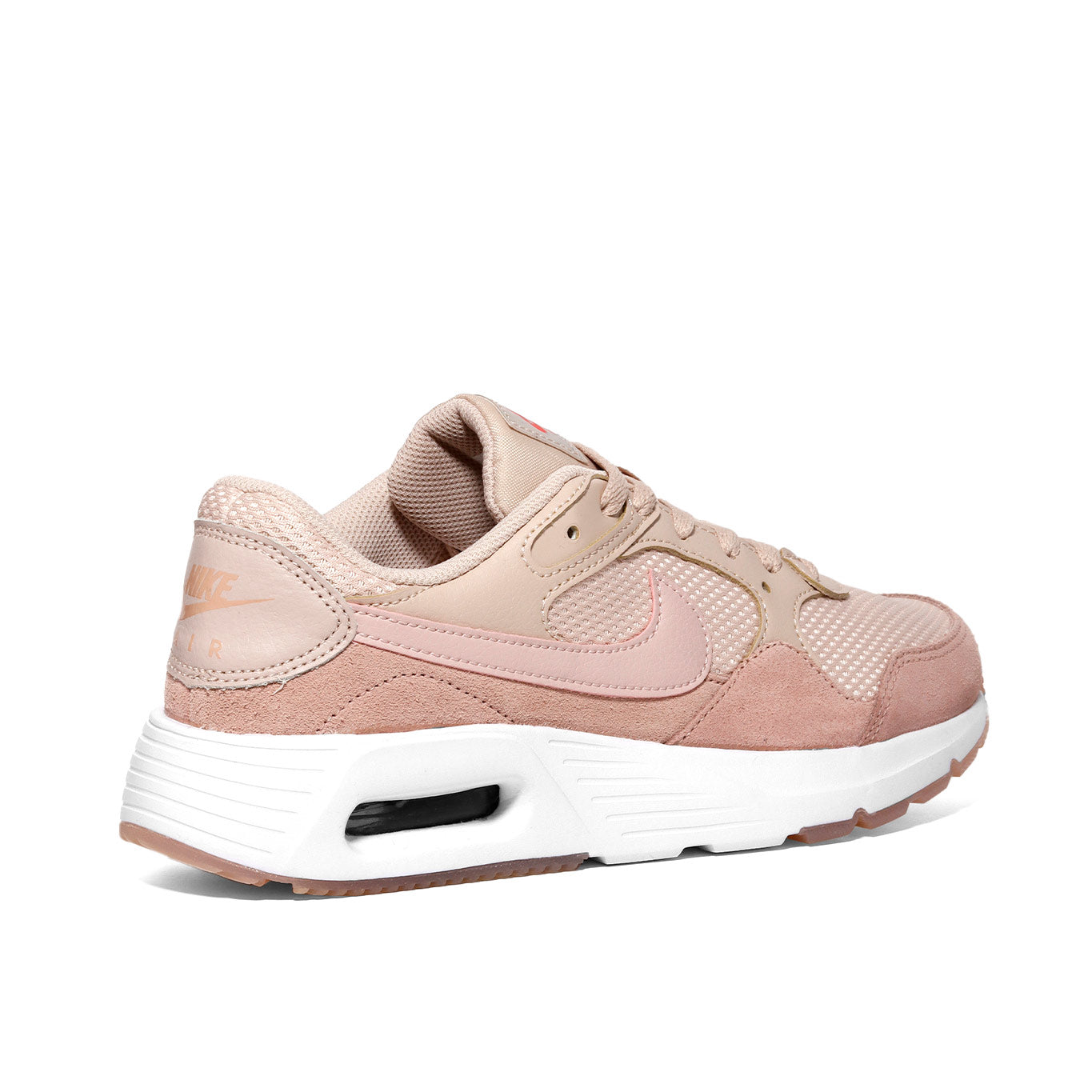 Tenis Nike Air Max