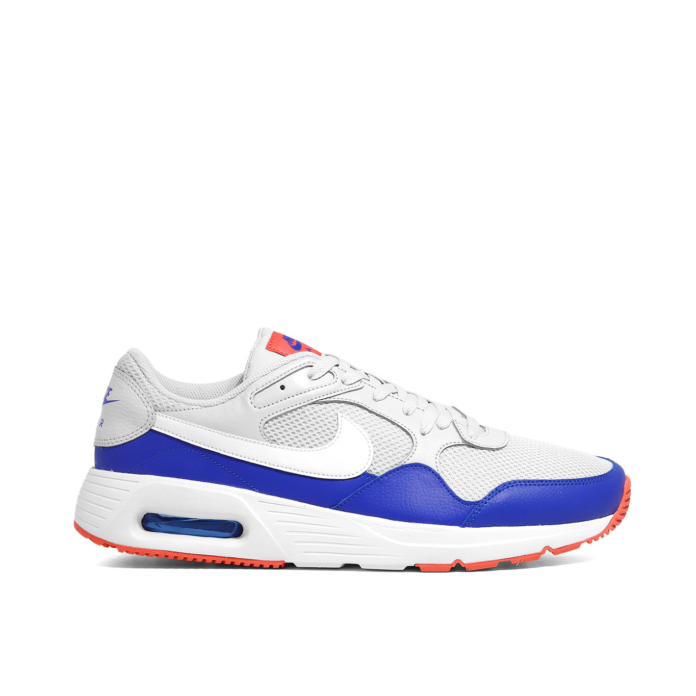 Tenis Nike Air Max