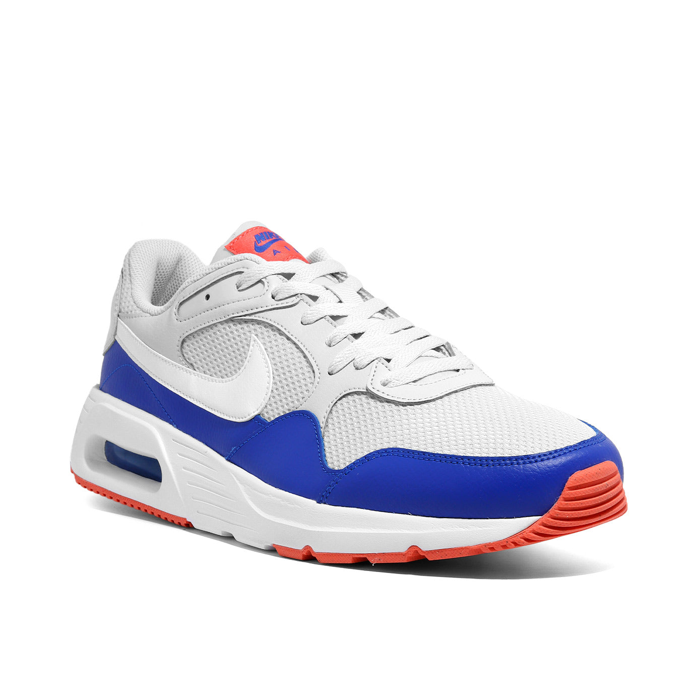 Tenis Nike Air Max