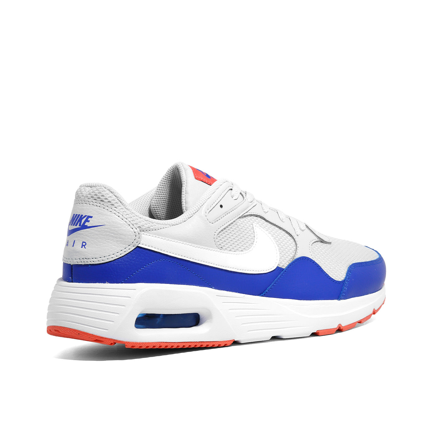 Tenis Nike Air Max