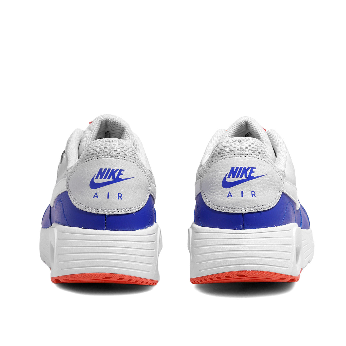 Tenis Nike Air Max