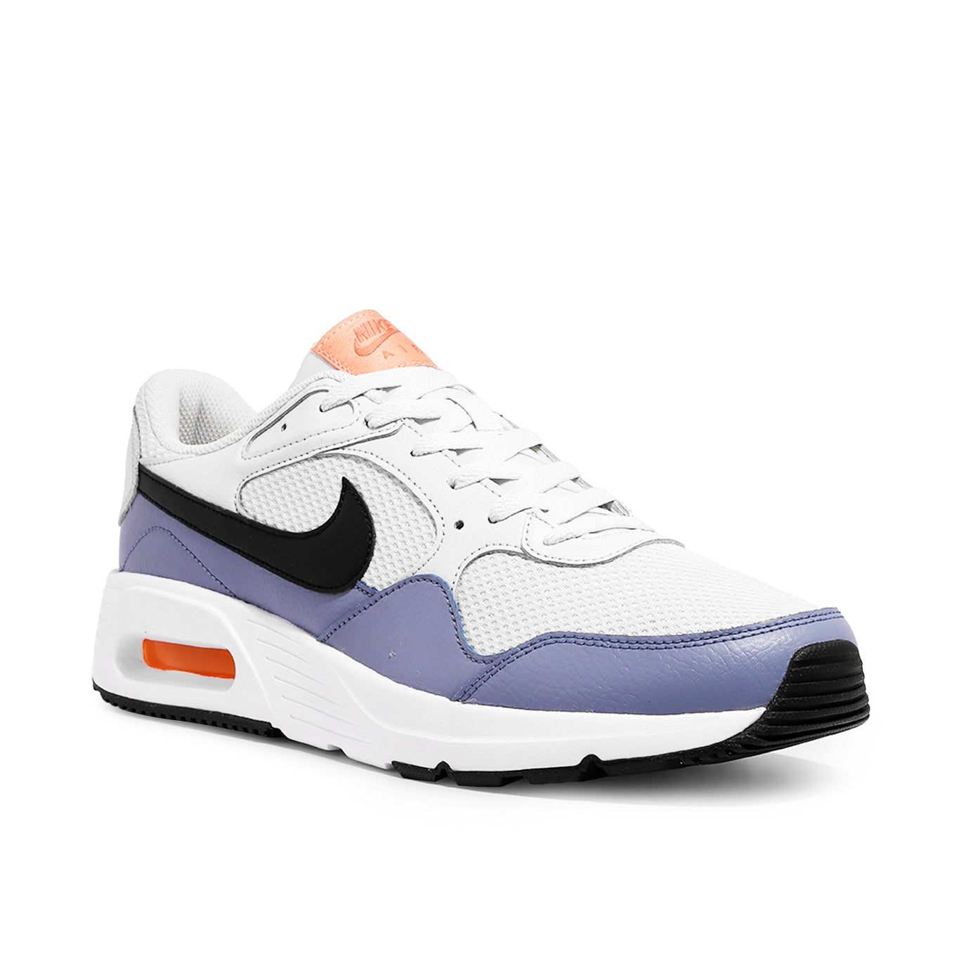 Tenis Nike Air Max Sc