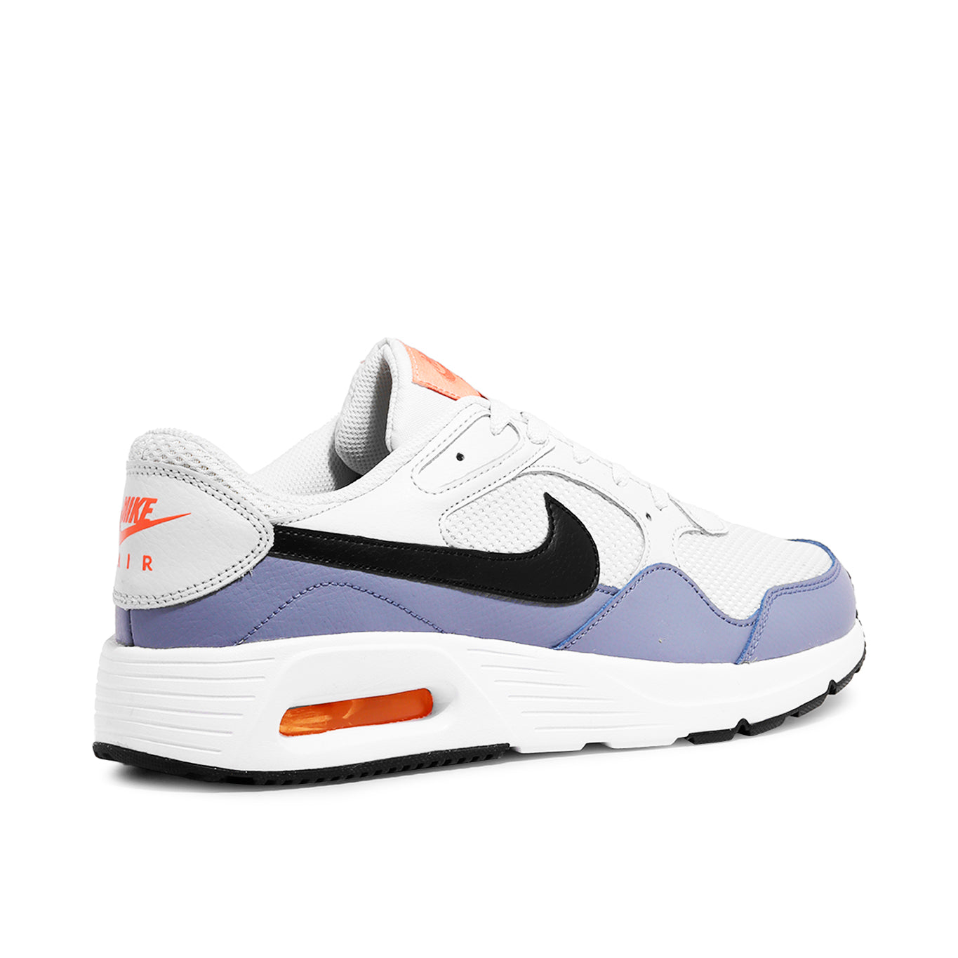 Tenis Nike Air Max Sc