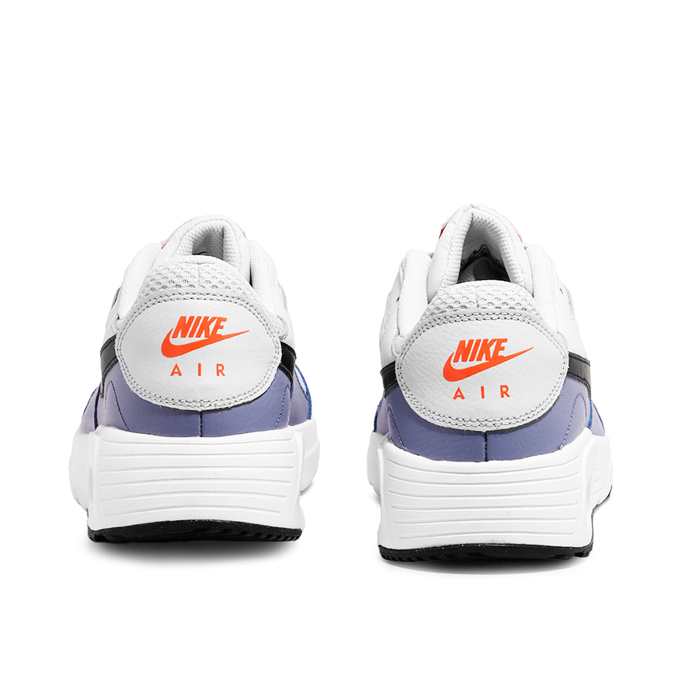 Tenis Nike Air Max Sc